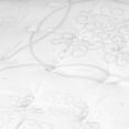 thumbnail image 5 of SPRINGWALL Matelas Carmen Distinction Series de 7,5 Po, 5 of 5