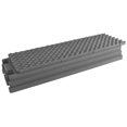 thumbnail image 3 of Go Rhino Dry Box Foam XG451607FK XVenture; For Go Rhino Part Number XG451607, 3 of 4