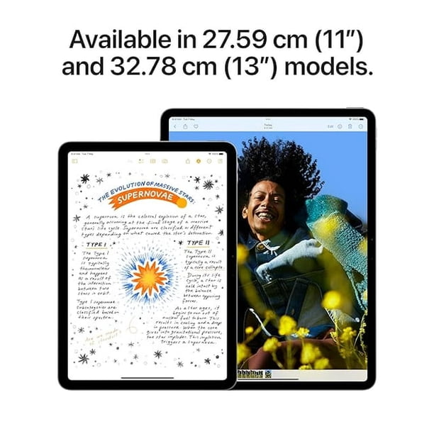 Apple iPad Air 11