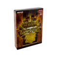 thumbnail image 1 of Yu-Gi-Oh! Trading Card Games Quarter Century Stampede Box, 1 of 4