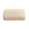 thumbnail image 2 of Binmer Leather Covered Sofa 2025, Wear-resistant, Highly Elastic, Non Slippery, Elastic Fiber, Protection Furniture, 2 of 9