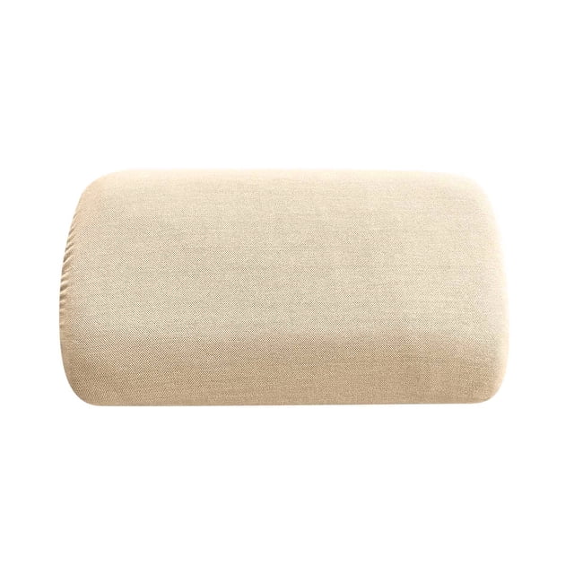 Agiferg Universal Leather Covered Sofa 2022, Wear-resistant, Highly Elastic, Non Slippery, Elastic Fiber, Universal Protection Furniture