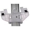 thumbnail image 3 of DORMAN Window Regulator for 2006-2007 Jeep Liberty - 748-575, 3 of 5