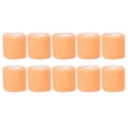 thumbnail image 2 of Self Adhering Bandage Wrap,10Pcs Self Adhesive Bandage Bandage Wrap Bandage Exquisite Design, 2 of 14