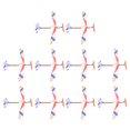 thumbnail image 1 of 10Pcs Airplane Building Model Wooden Foam Rubber Band For Children Outdoor Play, 1 of 9
