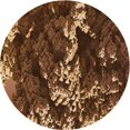 thumbnail image 1 of Ahgly Company Machine Washable Indoor Round Transitional Night Red Area Rugs, 7' Round, 1 of 7