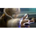 thumbnail image 3 of Final Fantasy Crystal Chronicles: The Crystal Bearers - Nintendo DS, 3 of 4
