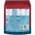 thumbnail image 2 of Ol’ Roy Chicken Flavour Munchy Bone Chews for Dogs, 636 g, 8 bones, 2 of 4