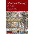 thumbnail image 4 of Théologie Chrétienne en Asie, 4 of 5