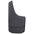 thumbnail image 1 of Pare-boue Big Mudder de RoadSport - grande, 1 of 3