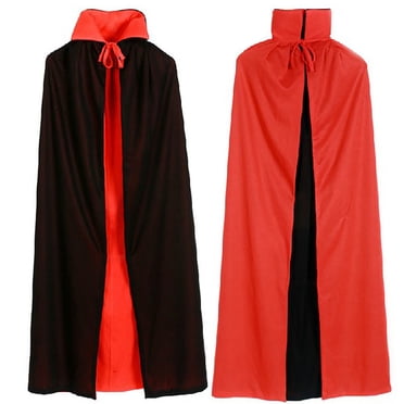 Men's Anoraks Outdoor Windbreaker Stylish Lightweight Jacket for All Weather Fashionable Attire Ideal for Casual Wear
