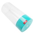 thumbnail image 4 of Vacuum Sealed Jar,Plastic Vacuum Sealed Storage Food Storage Jar Sealed Storage Container User-Friendly Design, 4 of 8