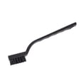 thumbnail image 1 of Cleaning Brush Cleaning Tools for Household and Kitchen Durable Scrubbing Brush for Grime Removal Versatile - Cleaning Solution Ergonomic Handle for Easy Use, 1 of 7