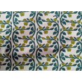 thumbnail image 5 of oneOone Tissu en Coton Vert Olive Tissu pour Robe Tissu Imprimé au Mètre 42 Pouces de Large, 5 of 5