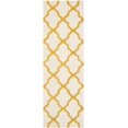 thumbnail image 3 of Safavieh Cambridge Liam Geometric Area Rug, 3 of 3