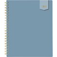 thumbnail image 1 of Agenda hebdomadaire Mead® Mountain Spring 2026, grand format, 1 of 6