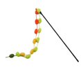 thumbnail image 4 of lionlar Jouets Interactifs pour Chat, Jouets Éducatifs, Jouet Taquin pour Chat, 4 of 9
