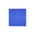 thumbnail image 2 of Microfiber Drying Towel for Car, Soft and Absorbent, Scratch-Free, Ideal for Quick Drying and Streak-Free Finish, Super Absorbent Microfiber Material, 20x20cm, 2 of 8