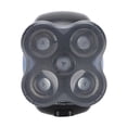thumbnail image 4 of Waterproof Razor,5 Blade Head Electric Electric Razor Electric Shaver Highly Versatile, 4 of 14
