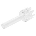 thumbnail image 3 of Surface Oil Skimmer,Fish Tank Surface Oil Fish Tank Oil Skimmer Aquarium Filter Exceptional Value, 3 of 14