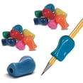 thumbnail image 4 of THE PENCIL GRIP PENCIL GRIPS 1 DOZEN PACK, 4 of 10