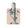 thumbnail image 2 of Pilates Reformer Mat Sweat Absorbing Pilates Mat for Reformer Thick Yoga Mat Style A, 2 of 10