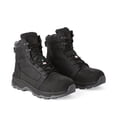 thumbnail image 3 of Bottes de travail à embout d’acier 6&nbsp;po Workload pour hommes, 3 of 4