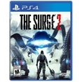 thumbnail image 1 of Jeu vidéo The Surge 2 pour (PS4), 1 of 9