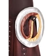 thumbnail image 3 of Women's Plus Size Xena Warrior Princess Costume, 3 of 4