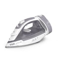 thumbnail image 1 of Virtuo 30, Steam Iron, 1500 W, Retractable Cord Reel System, Ceramic Soleplate, Auto Off, 1 of 14