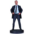 thumbnail image 2 of DC Collectibles Gotham: James Gordon Statue, 2 of 3