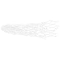 thumbnail image 3 of 6PCS/Set Billiards Net Pocket, Drop-down Long Cotton Billiards Table Pocket For Billiards, 3 of 8