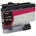 thumbnail image 4 of Brother Genuine LC404MS Standard-Yield Magenta Ink Cartridge, 4 of 5