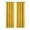 Jaune, variante sur Bwiyojiz Lot de 2 Pcs Rideaux et Draperies en Tissu 39,37 Pouces L X 51,18 Pouces H Paire de Panneaux de Rideaux 39 Pouces X 51 Superposition Élégante pour Chambre Décoration de la Maison, Jaune, Cadeaux pour Ami