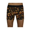 thumbnail image 2 of Caleçons pour Hommes à Imprimé Amusant, Caleçons Courts pour Adultes Boxer, 2 of 4
