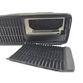 thumbnail image 5 of Console Xbox 360 S noire 4Go (Refurbished), 5 of 5