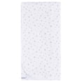 thumbnail image 3 of Gerber Childrenswear - Flannel Receiving Blanket, 3 of 6