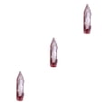 thumbnail image 3 of kurtrusly Mini Fishing Light Portable LED Underwater Fish Lure Lamp DIY Fishing Bait red 3Set, 3 of 6