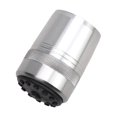 thumbnail image 2 of Fishing Rod End Cap Aluminum Alloy Fishing Rod Plug Rod Tail Plug 15-30.5mm, 2 of 9