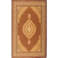 thumbnail image 1 of Rug Branch Majestic Collection Traditional Oriental Area Rug, 1 of 6