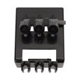 thumbnail image 3 of Marina Ultra 3 Way Air Control Valve for Aquariums, 3 of 5