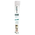 thumbnail image 3 of HeatnBond Iron-On Vinyl Lustre Finish Value pack, 1.8 m (2 yd), 3 of 4