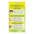 thumbnail image 4 of Garnier Nutrisse Ultra Color Permanent Hair Dye, 4 of 5