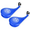 thumbnail image 4 of Kick Punch Pad, Boxe Taekwondo Karaté Kick Pad Taekwondo Cible Solution Innovante, 4 of 8