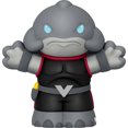 thumbnail image 3 of Little People Collector Disney Lilo & Stitch Special Edition Set for Adults & Fans, 4 Figures, 3 of 5