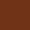 Brown, variant on Joyway Carry-on Luggage Expandable Hard 20 inch Carry-on Luggage USB Port Cup Holder TSA Lock Suitcase