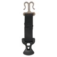 thumbnail image 4 of Camping Tent Buckle Rope Tensioner Awning Hooks Wind Rope Holder, 4 of 9
