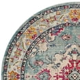 thumbnail image 2 of Safavieh Monaco Toria Tapis Traditionnel, 2 of 6