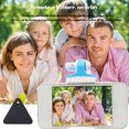 thumbnail image 5 of EGNMCR Portable GPS Tracking Bluetooth 5.0 Mobile Key Tracking Smart Anti-Loss Device Waterproof Device Tool Pet GPS Locator Bluetooth Tracer For Pet Keys Wallet Bag, Gift, 5 of 5