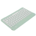 thumbnail image 3 of ANGGREK Tablet Keyboard, Easy Operation Wireless Keyboard For Tablet For Laptop, 3 of 8